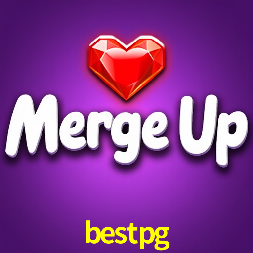 bestpg