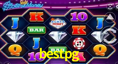 bestpg app
