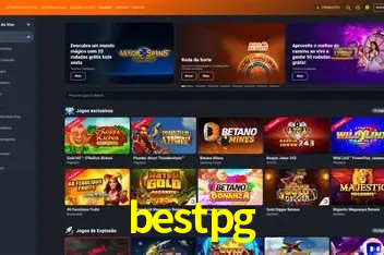 bestpg app