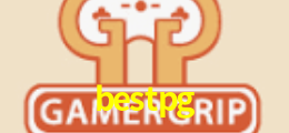 bestpg