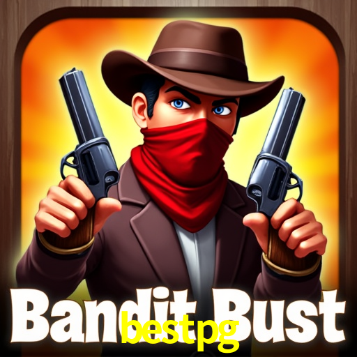 bestpg app