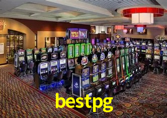 bestpg.com