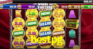 bestpg