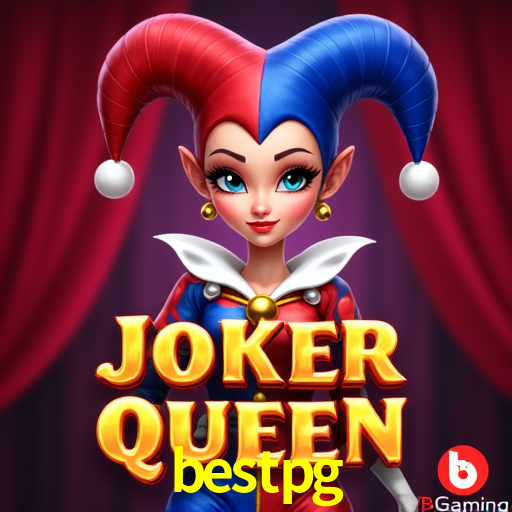 bestpg.com