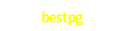 bestpg