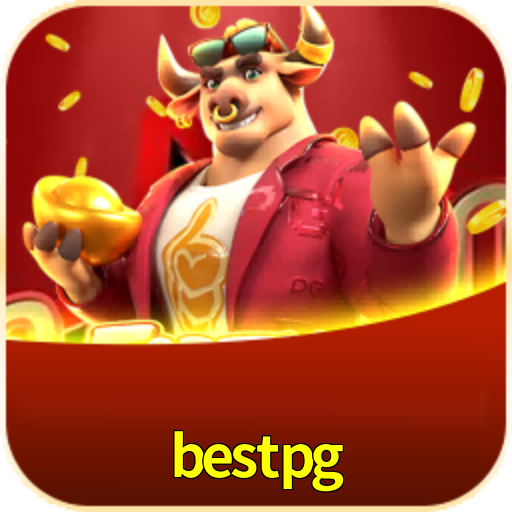 bestpg